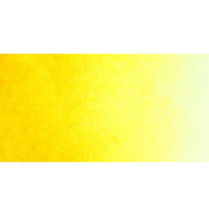 Mijello Mission Gold Watercolour 15ml Open Stock - Retail Maharaj