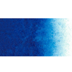 Mijello Mission Gold Watercolour 15ml Open Stock - Retail Maharaj