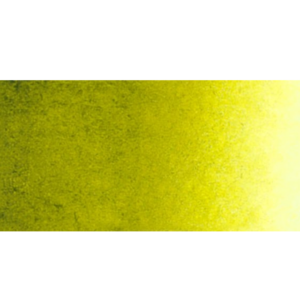 Mijello Mission Gold Watercolour 15ml Open Stock - Retail Maharaj