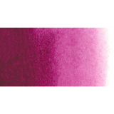 Mijello Mission Gold Watercolour 15ml Open Stock - Retail Maharaj