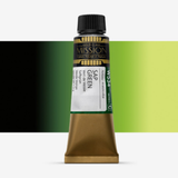 Mijello Mission Gold Watercolour 15ml Open Stock - Retail Maharaj