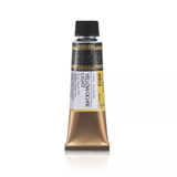 Mijello Mission Gold Watercolour 15ml Open Stock - Retail Maharaj