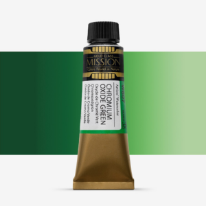 Mijello Mission Gold Watercolour 15ml Open Stock - Retail Maharaj