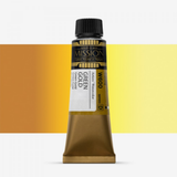 Mijello Mission Gold Watercolour 15ml Open Stock - Retail Maharaj