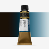 Mijello Mission Gold Watercolour 15ml Open Stock - Retail Maharaj