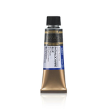 Mijello Mission Gold Watercolour 15ml Open Stock - Retail Maharaj