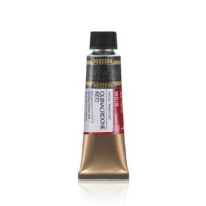 Mijello Mission Gold Watercolour 15ml Open Stock - Retail Maharaj