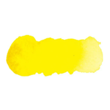 Mijello Mission Gold Watercolour 15ml Open Stock - Retail Maharaj