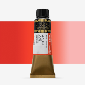 Mijello Mission Gold Watercolour 15ml Open Stock - Retail Maharaj