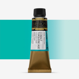 Mijello Mission Gold Watercolour 15ml Open Stock - Retail Maharaj