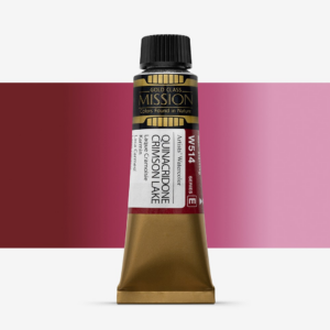 Mijello Mission Gold Watercolour 15ml Open Stock - Retail Maharaj