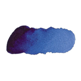 Mijello Mission Gold Watercolour 15ml Open Stock - Retail Maharaj