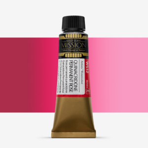 Mijello Mission Gold Watercolour 15ml Open Stock - Retail Maharaj