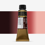 Mijello Mission Gold Watercolour 15ml Open Stock - Retail Maharaj