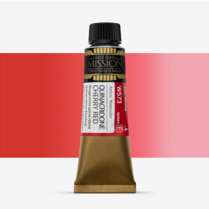 Mijello Mission Gold Watercolour 15ml Open Stock - Retail Maharaj