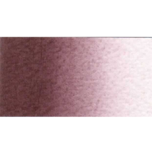 Mijello Mission Gold Watercolour 15ml Open Stock - Retail Maharaj