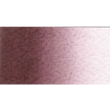 Mijello Mission Gold Watercolour 15ml Open Stock - Retail Maharaj