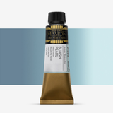 Mijello Mission Gold Watercolour 15ml Open Stock - Retail Maharaj