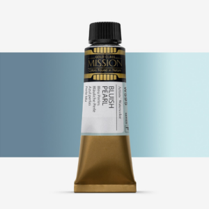 Mijello Mission Gold Watercolour 15ml Open Stock - Retail Maharaj