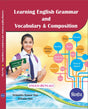 Learning English Grammar And Vocabulary & Composition Anglo-Bengali - Retail Maharaj
