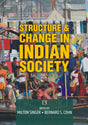 STRUCTURE & CHANGE IN INDIAN SOCIETY - Retail Maharaj