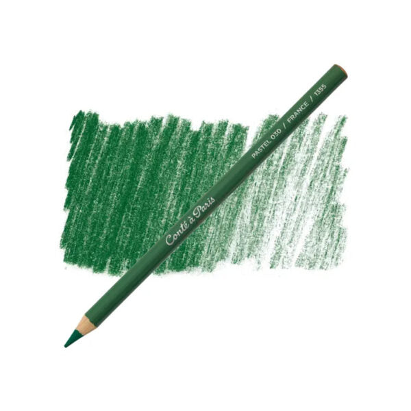 Conte à Paris Pastel Pencil – Open Stock - Retail Maharaj