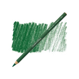Conte à Paris Pastel Pencil – Open Stock - Retail Maharaj