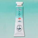 White Nights Artist Watercolour Tubes Pastel Shades Open Stock - Retail Maharaj