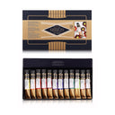 Mijello Mission Gold Watercolor Paint 7ml Set of 12, 18, 24 & 36 - Retail Maharaj