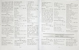 CRACK-WBCS General Studies [Prelim-Mains] Part-1 (Bengali Version) 31st Revised Edition - Retail Maharaj