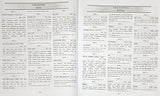 CRACK-WBCS General Studies [Prelim-Mains] Part-1 (Bengali Version) 31st Revised Edition - Retail Maharaj