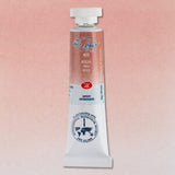 White Nights Artist Watercolour Tubes Pastel Shades Open Stock - Retail Maharaj