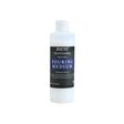 Brustro Pouring Medium 200 ml - Retail Maharaj