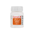 Camel Gesso White 100 ml - Retail Maharaj