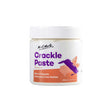 Mont Marte Premium Acrylic Mediums and Texture Pastes Open Stock Range - Retail Maharaj