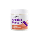 Mont Marte Premium Acrylic Mediums and Texture Pastes Open Stock Range - Retail Maharaj