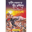 Muslim Akraman Ka Hindu Pratirodha - Retail Maharaj