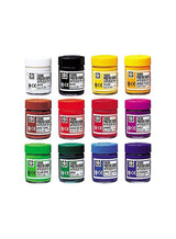 Sakura Poster Colour Set of 12 (Made in Japan) - Retail Maharaj