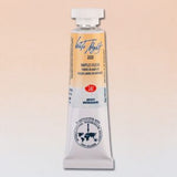 White Nights Artist Watercolour Tubes Pastel Shades Open Stock - Retail Maharaj