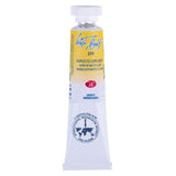 White Nights Artist Watercolour Tubes Basic Colours Open Stock - Retail Maharaj