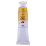 White Nights Artist Watercolour Tubes Basic Colours Open Stock - Retail Maharaj