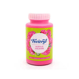 Pidilite Fevicryl Acrylic Colours 500ml - Retail Maharaj