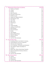 Master Guide NTA-UGC NET and WB-SET ( NET/SET/ JRF/ PhD/JET) [General Paper on Teaching and Research Aptitude] Paper 1 bilingual (Bengali-English) - Retail Maharaj