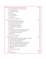 Master Guide NTA-UGC NET and WB-SET ( NET/SET/ JRF/ PhD/JET) [General Paper on Teaching and Research Aptitude] Paper 1 bilingual (Bengali-English) - Retail Maharaj