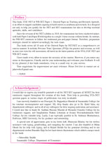 Master Guide NTA-UGC NET and WB-SET ( NET/SET/ JRF/ PhD/JET) [General Paper on Teaching and Research Aptitude] Paper 1 bilingual (Bengali-English) - Retail Maharaj