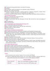 Master Guide NTA-UGC NET and WB-SET ( NET/SET/ JRF/ PhD/JET) [General Paper on Teaching and Research Aptitude] Paper 1 bilingual (Bengali-English) - Retail Maharaj