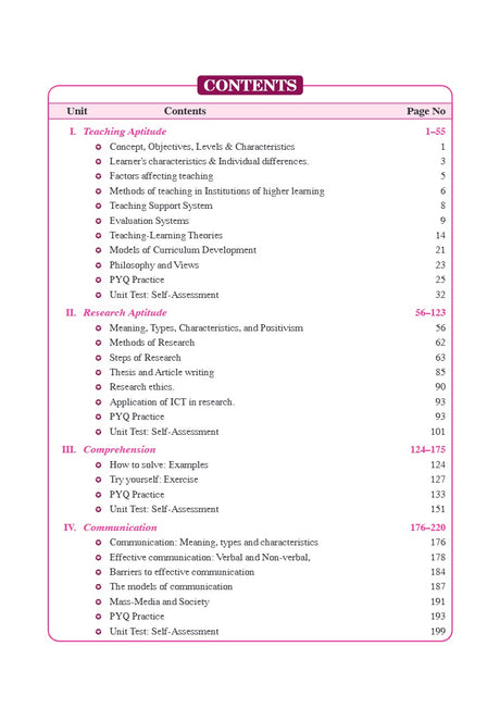 Master Guide NTA-UGC NET and WB-SET ( NET/SET/ JRF/ PhD/JET) [General Paper on Teaching and Research Aptitude] Paper 1 bilingual (Bengali-English) - Retail Maharaj