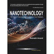 Nanotechnology - Retail Maharaj