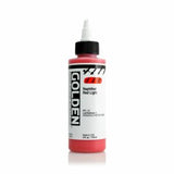 Golden High Flow Acrylic 118ml Professional Fluid Paint Open Stock - Retail Maharaj