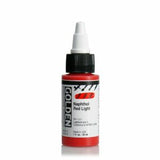 Golden High Flow Acrylic Paint 30ml Professional Fluid Acrylic for Artists - Retail Maharaj